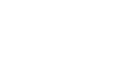 Natours White Logo